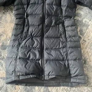 Outdoor Research Jackets Coats Outdoor Research Fernie Down Parka Poshmark